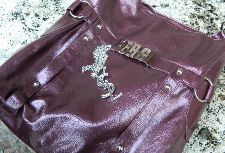 Image and video hosting by TinyPic