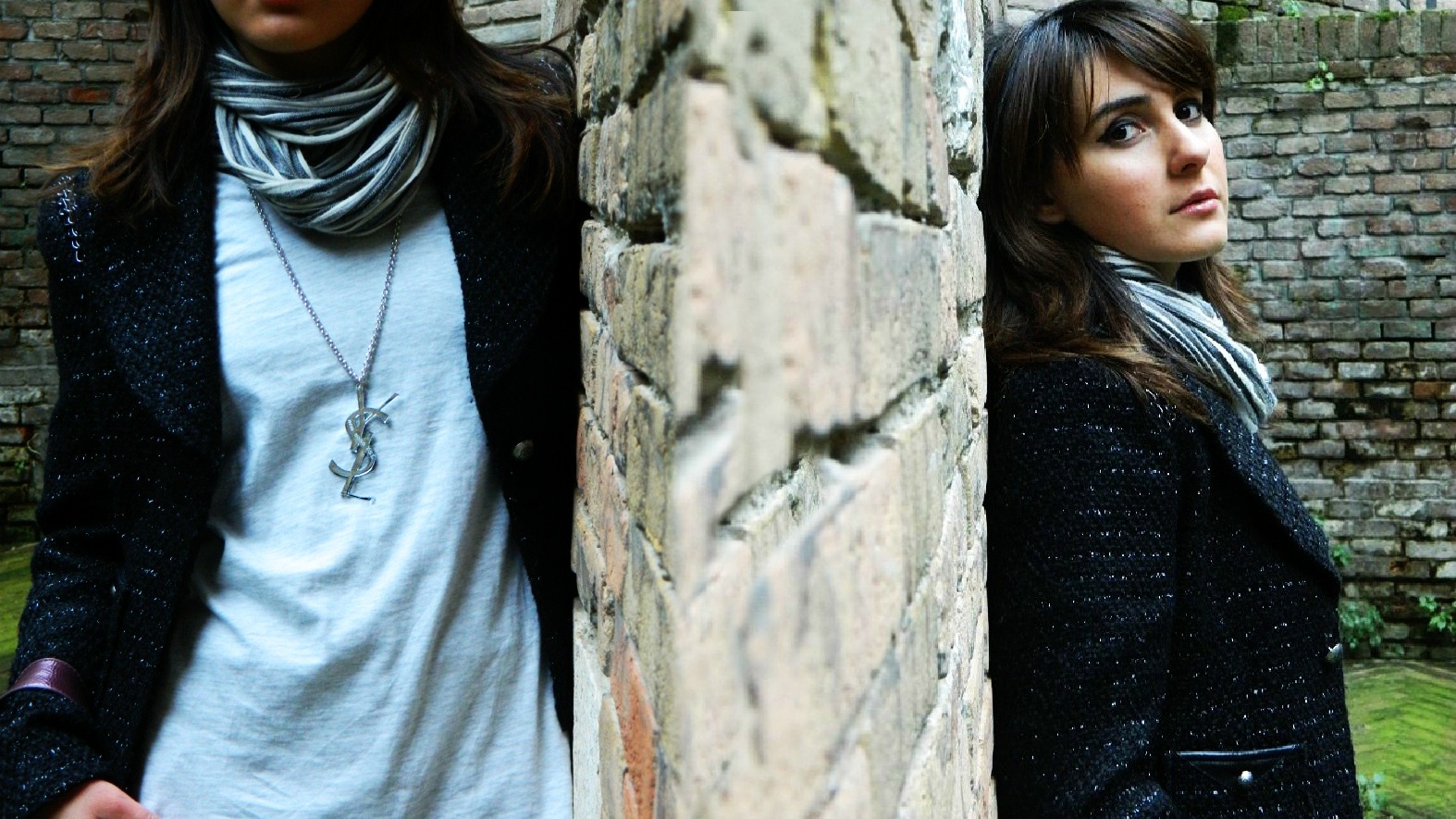 Image and video hosting by TinyPic