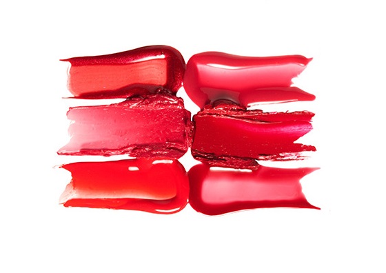 cherry-lipstick