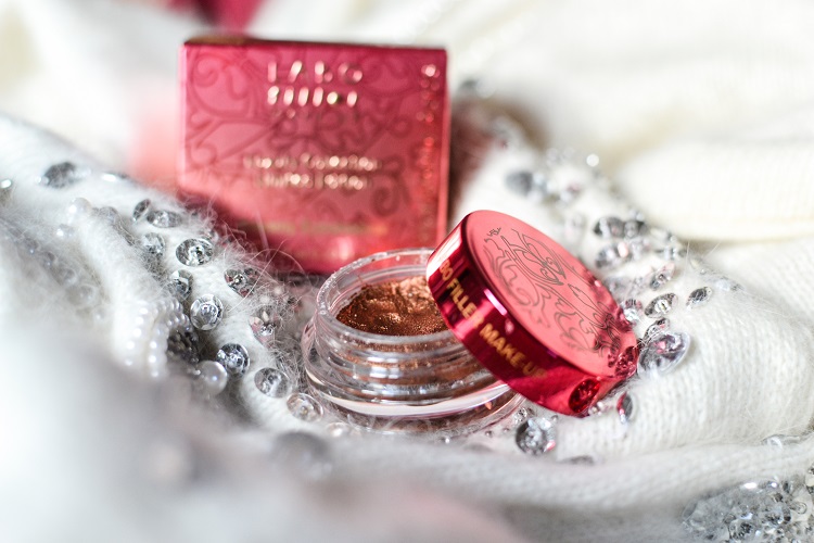 Labo Suisse Luxury Collection