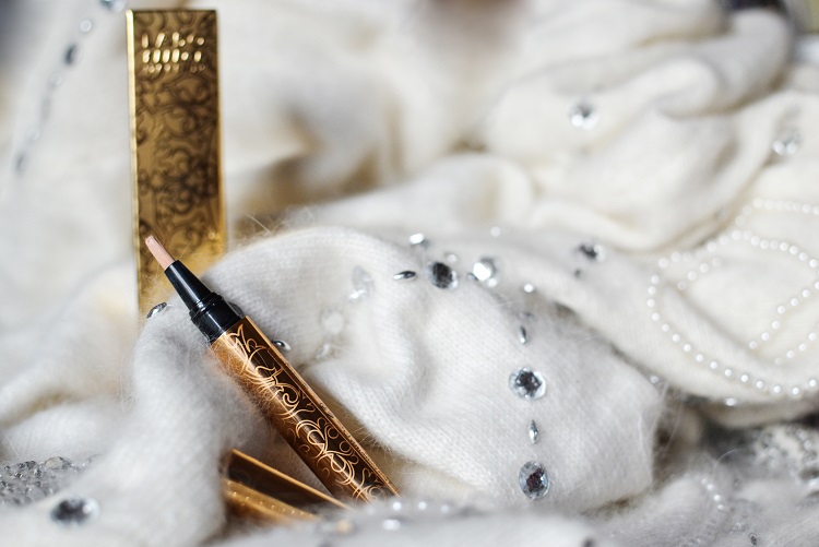 Labo Suisse Luxury Collection