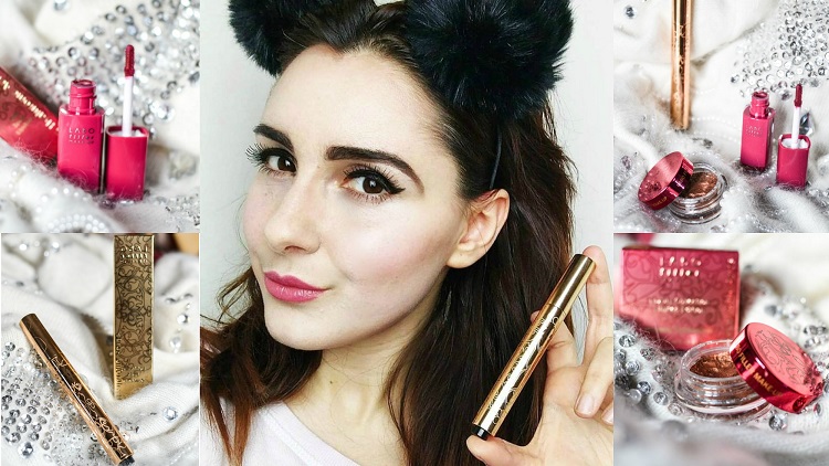 Labo Suisse Luxury Collection